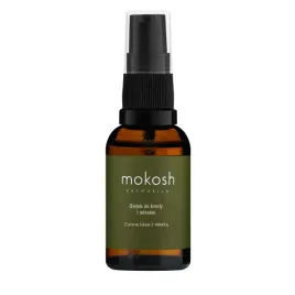 olejek-do-brody-i-wlosow-zielona-kawa-z-tabaka-30ml