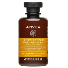 keratin-repair-nourish-and-repair-shampoo-szampon-z-kreatyna-do-wlosow-suchyc