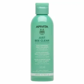 just-bee-clear-pore-minimizing-purifying-lotion-matujacy-tonik-oczyszczajac