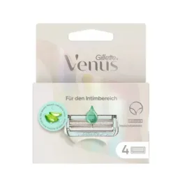 gillette-gillette-vensu-koncowki-do-maszynki-4-sztuki