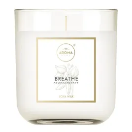 aroma-home-breathe-swieca-sojowa-150g