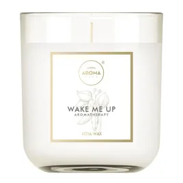 aroma-home-wake-me-up-swieca-sojowa-150g