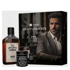 gentlemans-choice-zestaw-whisky-zel-do-mycia-ciala-i-szampon-do-wlosow-i-b