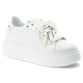 sneakersy-chebello-4726-154-000-psk-s251-bialy