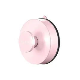 hookie-pookie-silny-zasysajacy-haczyk-lazienkowy-pink