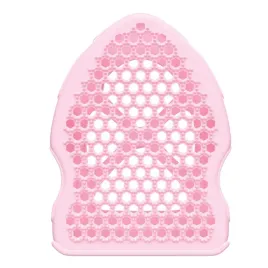 bubblemate-silikonowy-pad-do-mycia-i-masazu-pink