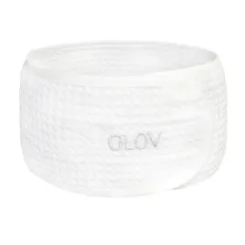 hydroweave-headband-opaska-podtrzymujaca-wlosy-przy-zabiegach-pielegnacyjny