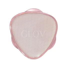 nano-twist-duo-2w1-pumeks-i-depilator-z-nano-szkla-pink