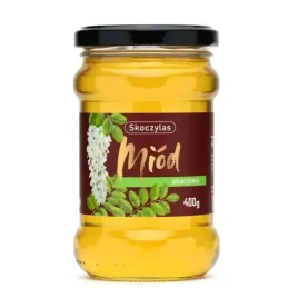 skoczylas-miod-akacjowy-400g