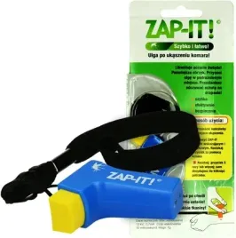 zap-it-urzadzenie-na-ukaszenia-owadow-komarow-meszek