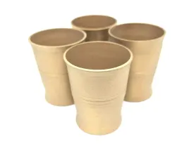 komplet-4-kieliszkow-mosiadz-mat