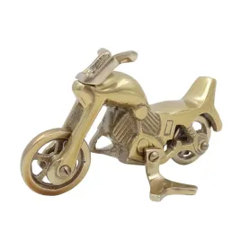 motocykl-model-metalowy-175-x-10-cm