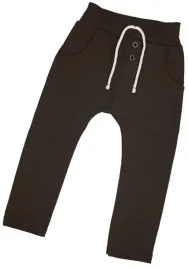 spodnie-bawelniane-dla-chlopca-dresowe-czekolada-czarek-mrofi-r-98