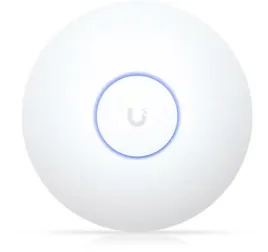 ubiquiti-unifi-u7-lr-unifi-7-long-range
