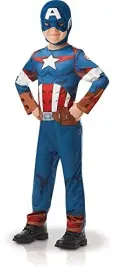 kostium-kapitan-ameryka-marvel-r-122-128-bez-maski
