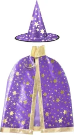 kostium-halloween-czarownica-wiedzma-czarodziej