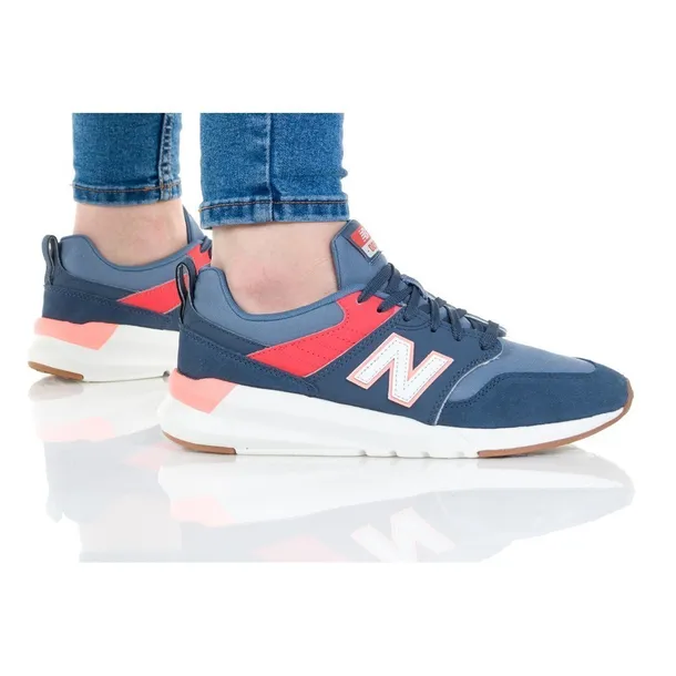 009-marka-new-balance