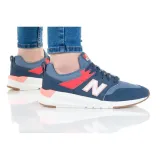 009-marka-new-balance