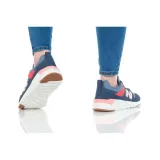 009-kod-producenta-ws009rd1-marka-new-balance