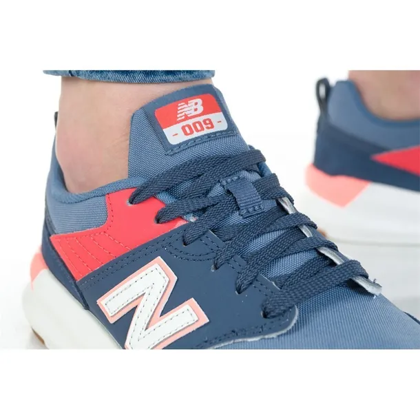 009-marka-new-balance-kod-producenta-ws009rd1