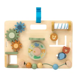 drewniana-tablica-manipulacyjna-montessori-edukacyjna-zabawka-dla-dzieci
