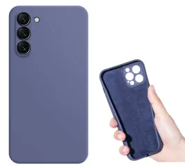 etui-fiber-case-do-samsung-galaxy-s22-3-kolory