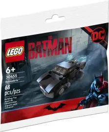 klocki-lego-30455-batmobil-klocki-lego-batman-saszetka-auto-pojazd