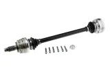 polos-napedowa-tyl-prawa-bmw-3-e46-98-