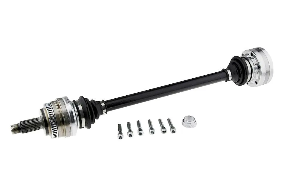 polos-napedowa-tyl-prawa-bmw-3-e46-98-