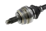 polos-napedowa-tyl-prawa-bmw-3-e46-98-stan-nowy