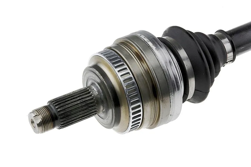 polos-napedowa-tyl-prawa-bmw-3-e46-98-stan-nowy