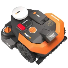 worx-landroid-vision-cloud-m800-robot-koszacy-kosiarka-automatyczna-800m