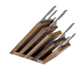 07wl-kod-producenta-npcal07wl