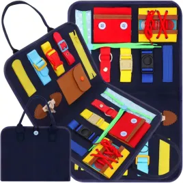 tablica-manipulacyjna-z-filcu-sensoryczna-montessori-dla-dzieci-na-prezent