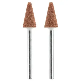 ryobi-koncowka-do-szlifowania-spiczasto-stozkowa-kamien-szlifierski-79mm