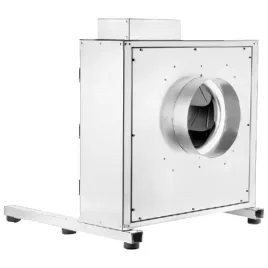 wentylator-promieniowy-kuchenny-havaco-ikb-fi355-2800m3-h