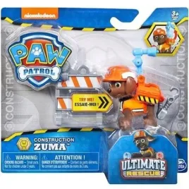 figurka-psi-patrol-zuma-ultimate-zuma-spina-master
