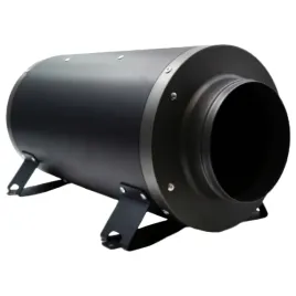 wentylator-kanalowy-havaco-ics-ec-fi250-1764m3-h