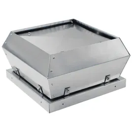 wentylator-dachowy-rbv-fi355-2850m3-h