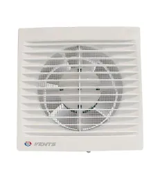wentylator-osiowy-vents-150-s-12v-niskonapieciowy-or-o150-mm-or-292-m-h