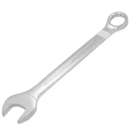 klucz-plasko-oczkowy-36-mm-ze-stali-cr-v-dlugosc-400-mm-rockforce