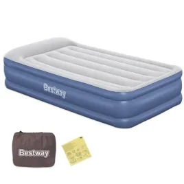 materac-dmuchany-turystyczny-z-pompka-tritech-191x97x46cm-bestway-67628