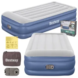 materac-dmuchany-turystyczny-z-pompka-tritech-191x97x46cm-bestway-67628