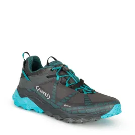 aku-buty-sportowe-trekkingowe-damskie-flyrock-gore-tex-wytrzymale-szare-nie