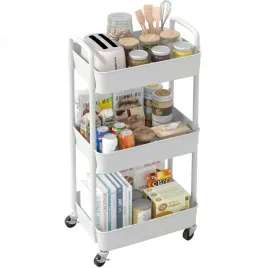 regal-bialy-kuchenny-lazienkowy-plastikowy-organizer-3-poziomowy-mobilny