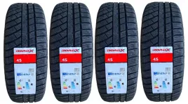 215-60-r16-nowe-opony-caloroczne-4season-oryginal-xl-4szt