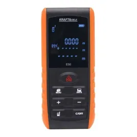 dalmierz-laserowy-miernik-odleglosci-cyfrowy-lcd-50m-kraftanddele-kd11417