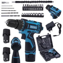 wiertarko-wkretarka-akumulatorowa-18v-15ah-akcesoria-kraftanddele-kd3354