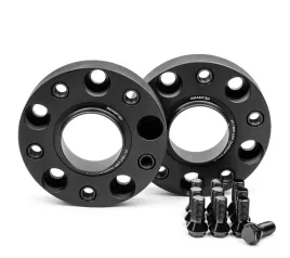 dystanse-przykrecane-30mm-5x120-74-1-m14x1-25-bmw