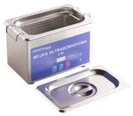 myjka-ultradzwiekowa-do-metalu-bizuterii-08l-40w-48khz-kraftanddele-kd504